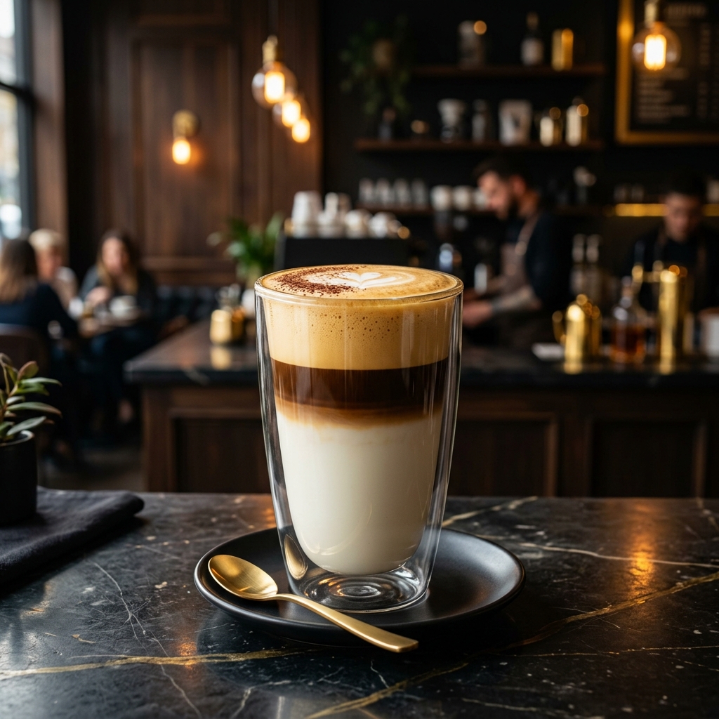 Latte