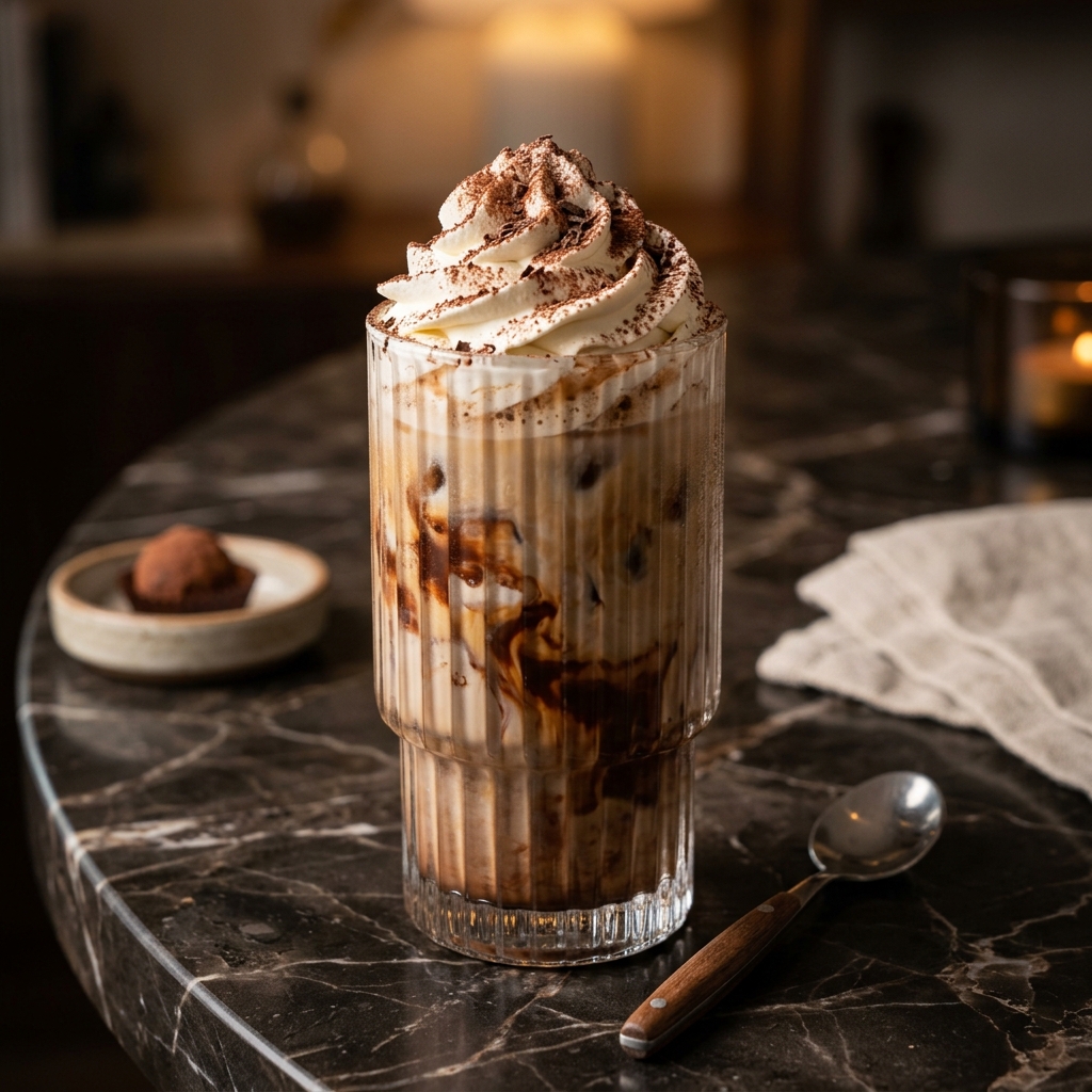 Mocha