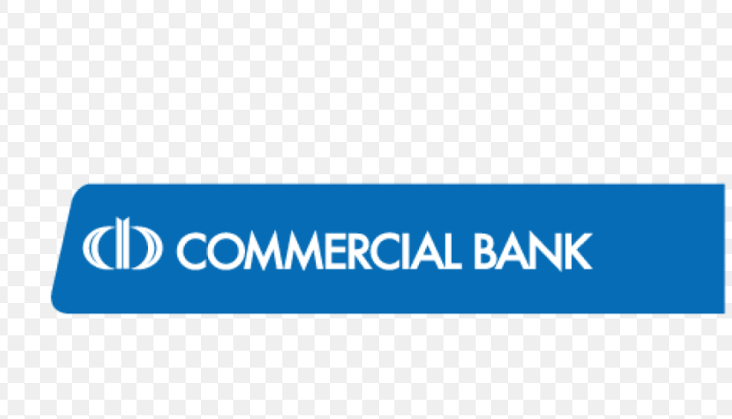 Commercial Bank
