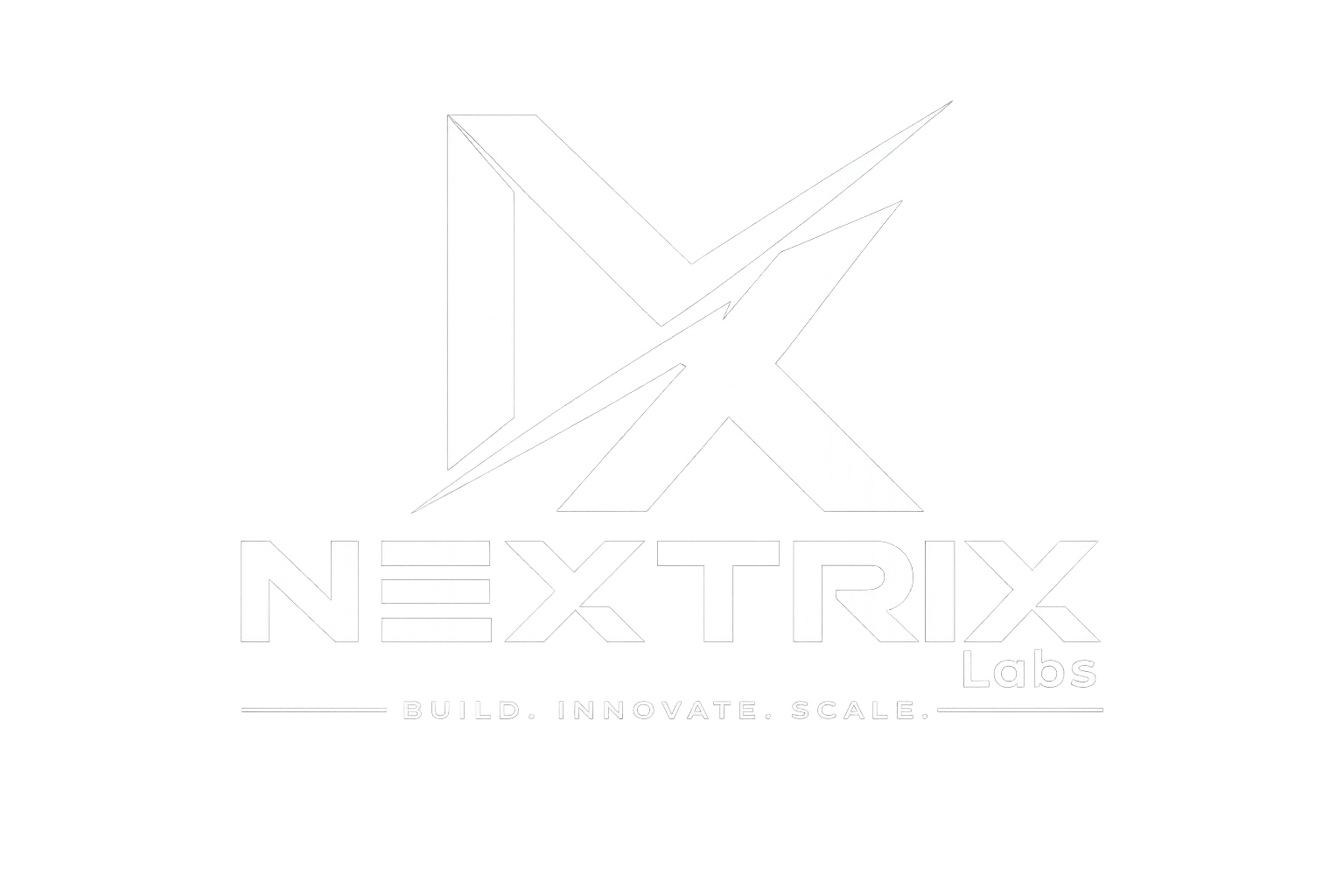 NEXTRIXLAB