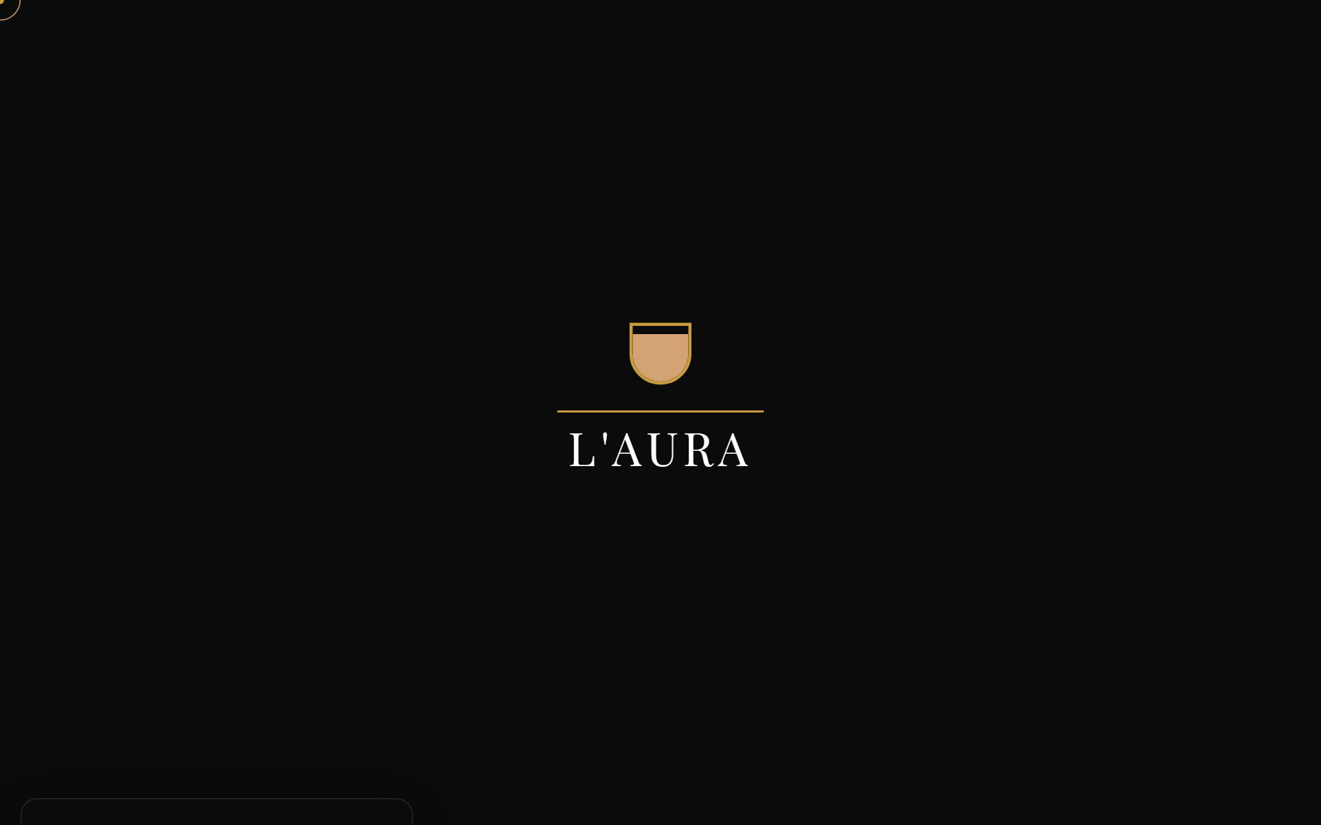 The Ceylon Roastery Design System